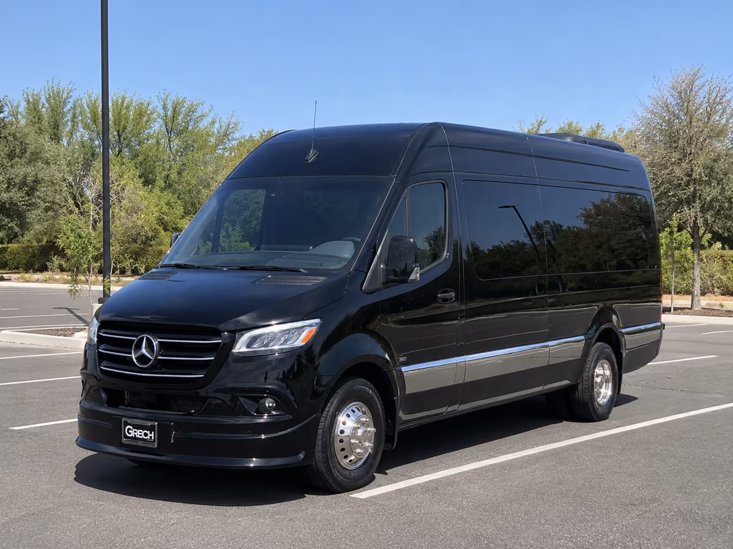 transportation serving akron and nearby cities
